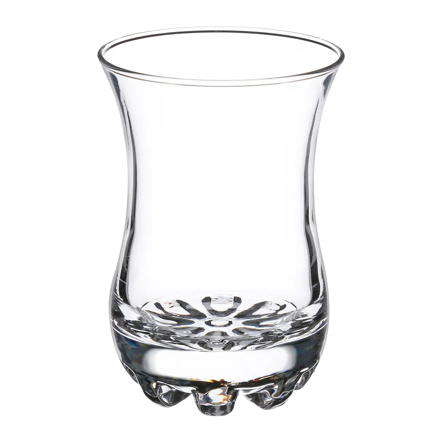 Gift Set : Heating Tea Pot