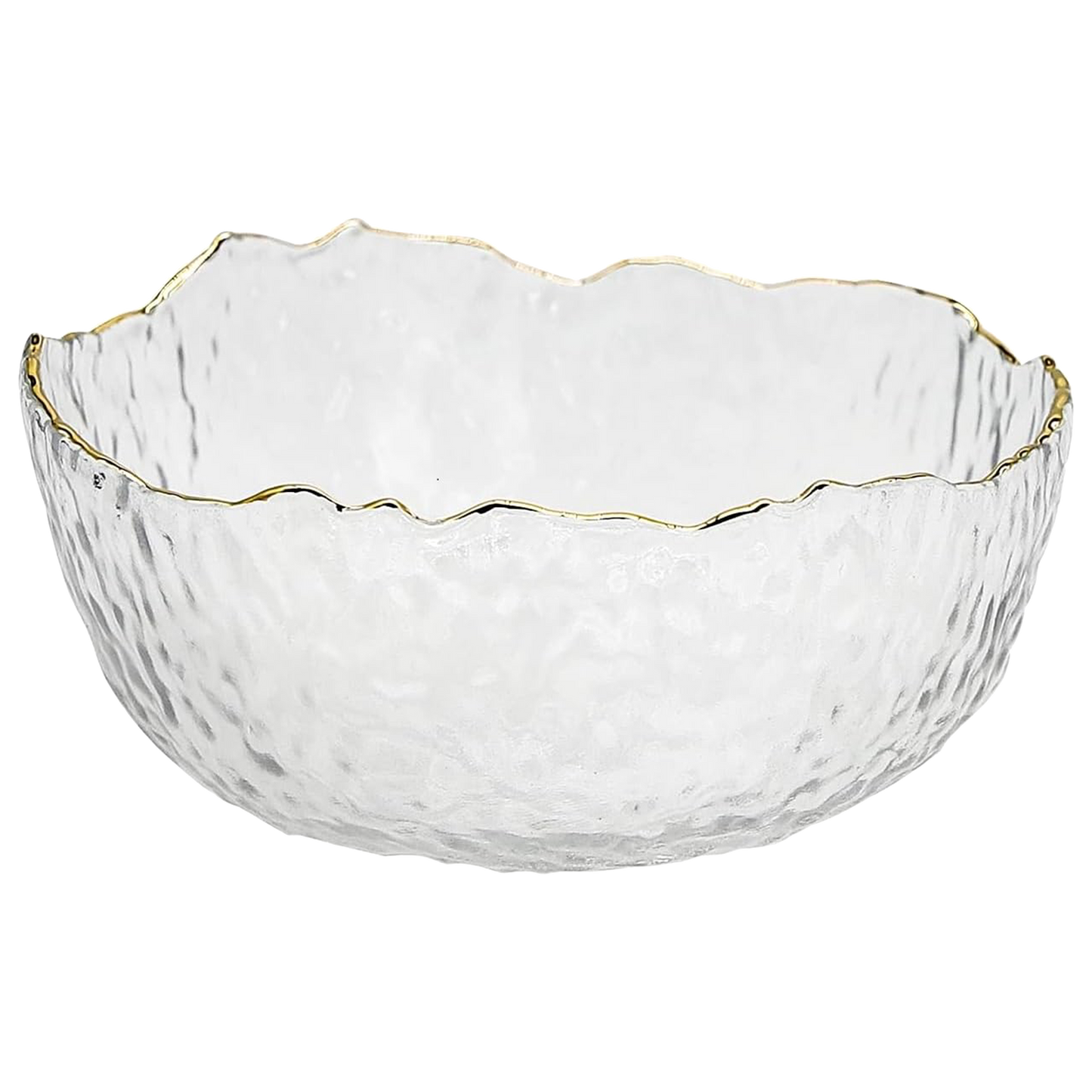 Gift Set : Flower Platter