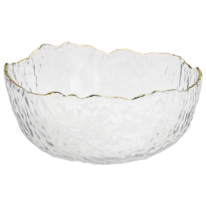 Gift Set : Flower Platter