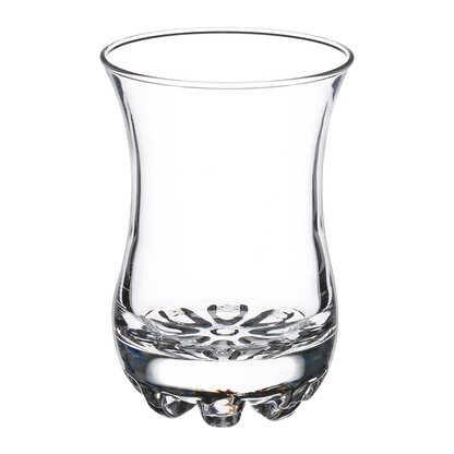 Gift Set : Heating Tea Pot