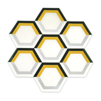 BEEHIVE