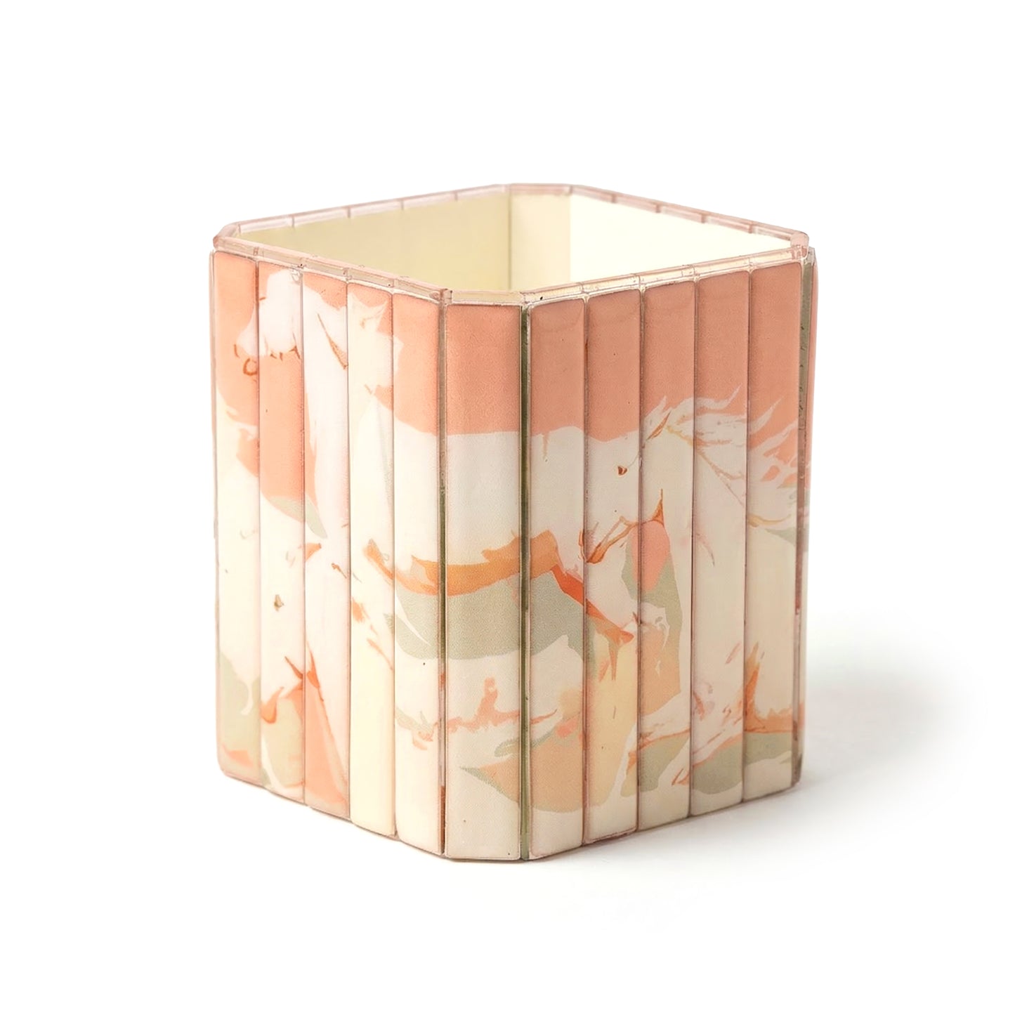 Stallion: Cutlery Holder