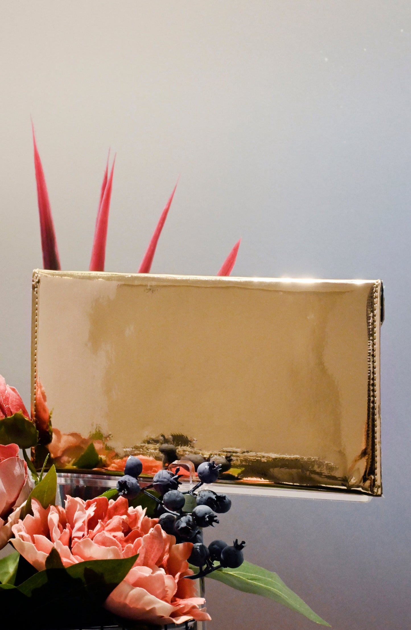 Beehive : Large Clutch