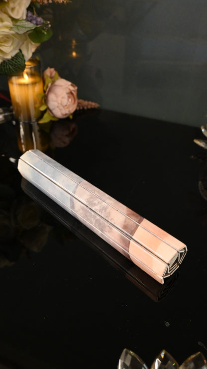 Terra Mist: Flexi Placemat