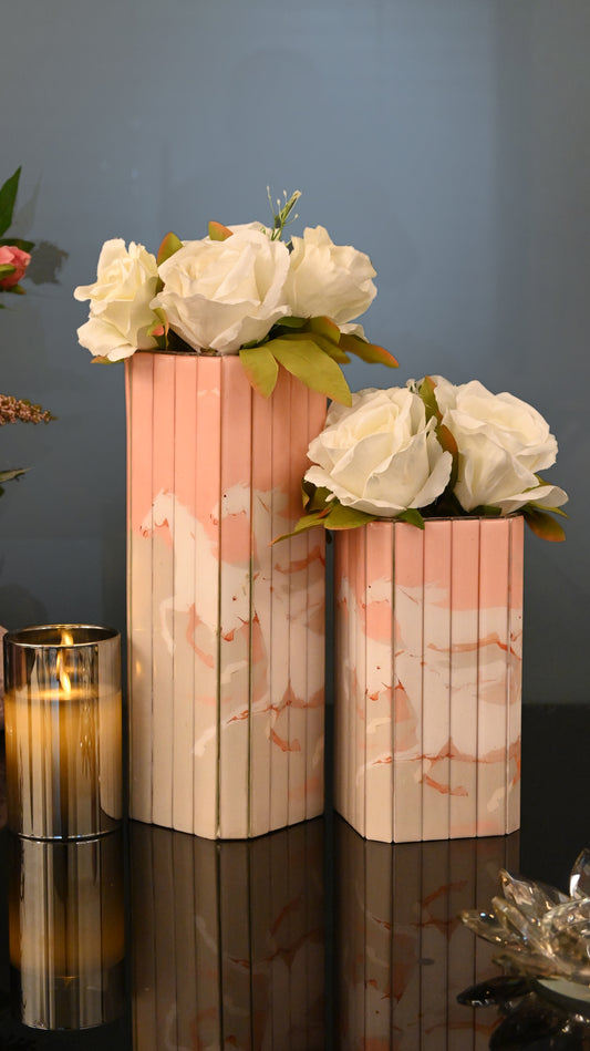 Stallion: Flexi Vase