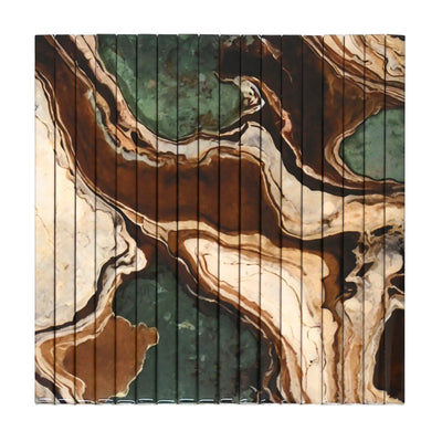 Earth Marble