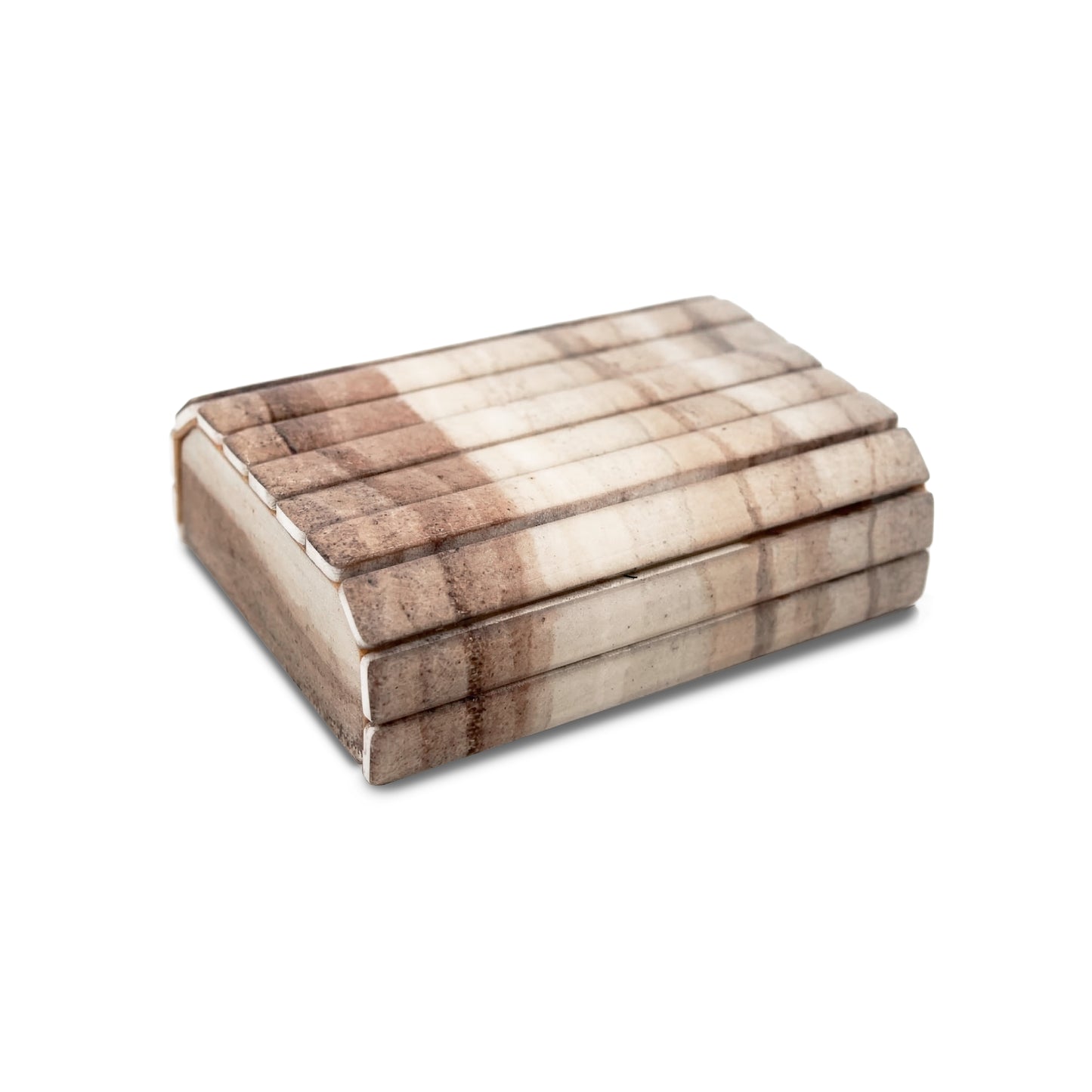 Sand Dunes: Mini Gift Box