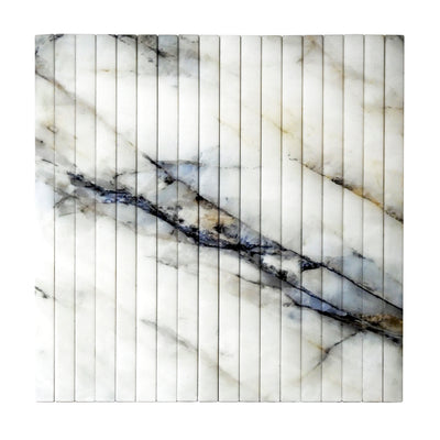 ITALIAN MARBLE
