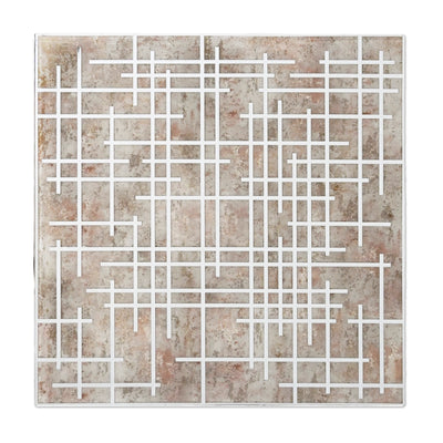 LINEAR BEIGE