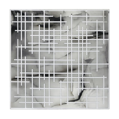 LINEAR GREY