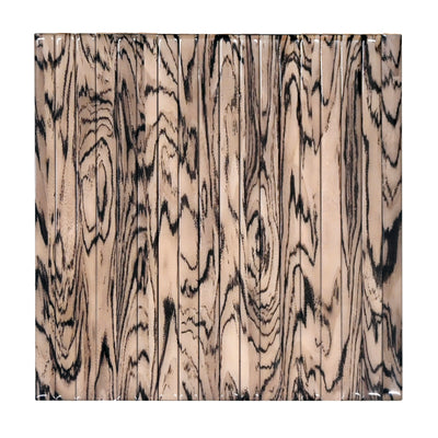 OAK ELEGANCE