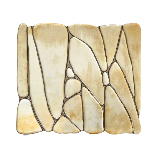 Pebbles: Placemat