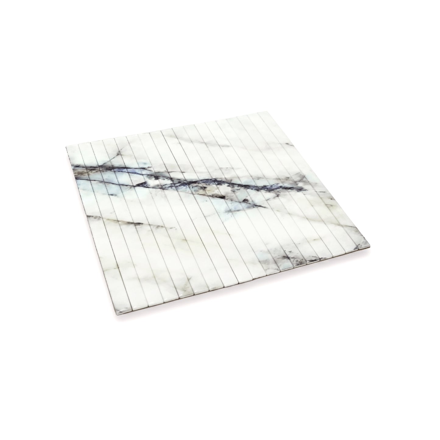Italian Marble: Flexi Placemat