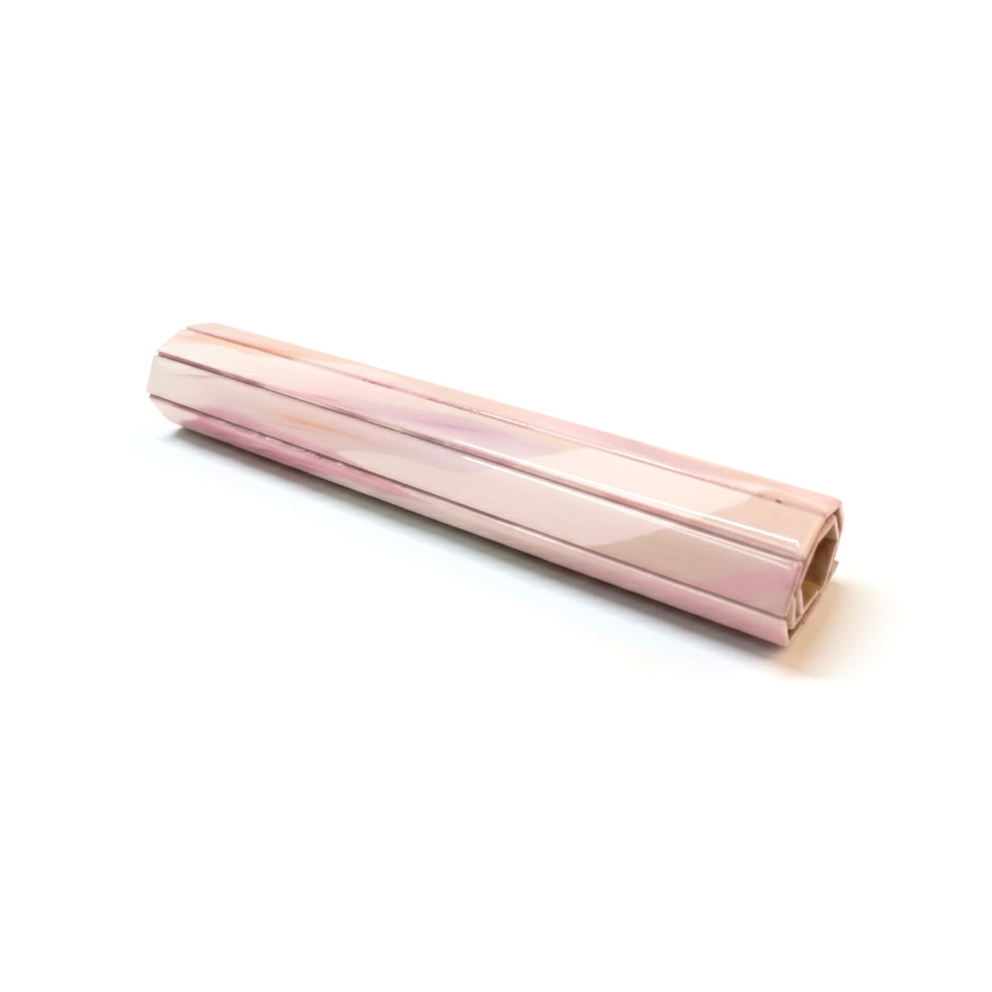 Pink Bloom: Flexi Placemat