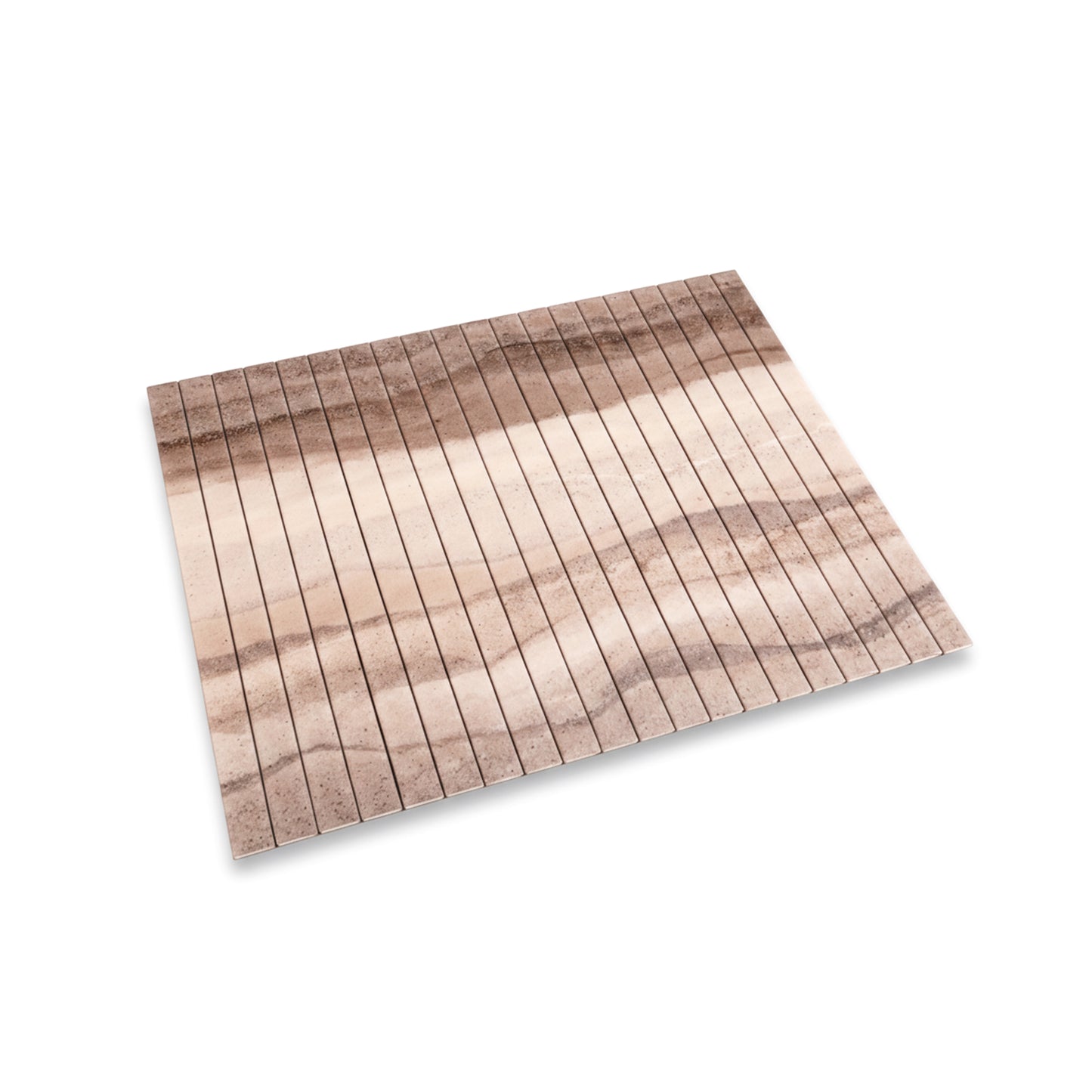 Sand Dunes: Flexi Placemat