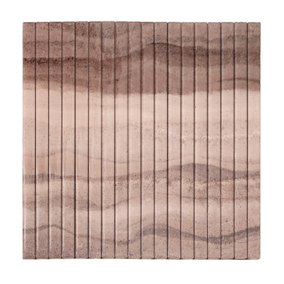 Sand Dune