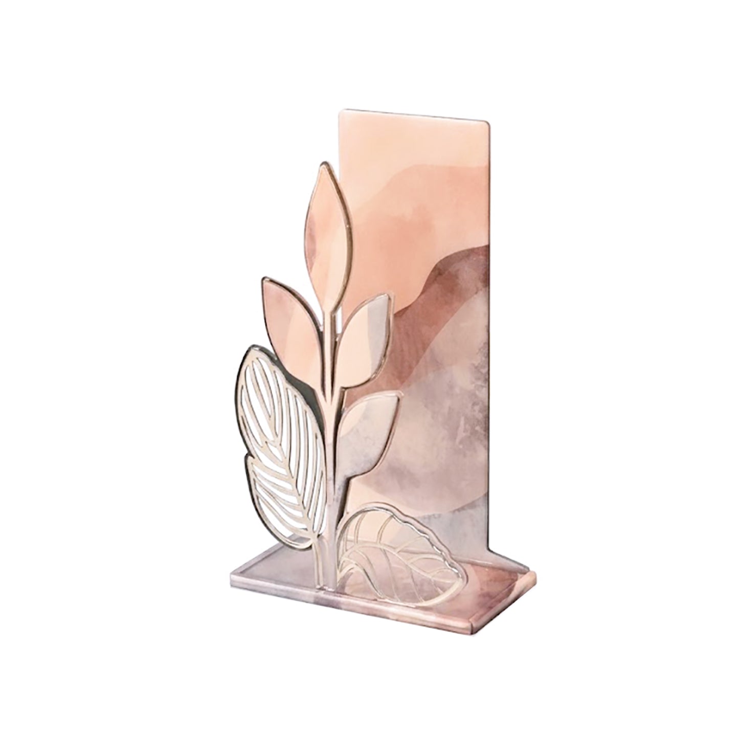 Terra Mist: Towel Holder