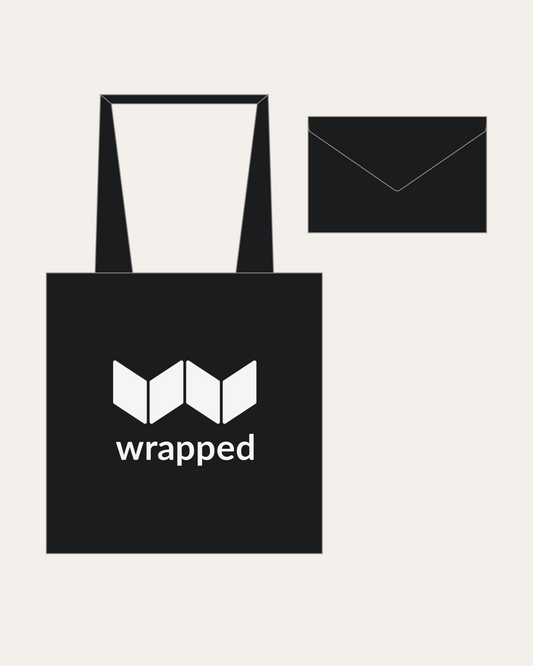 Gift Pack