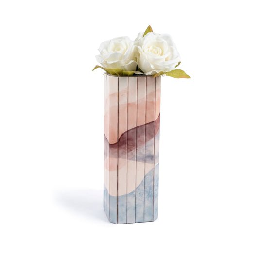 Terra Mist: Flexi Vase