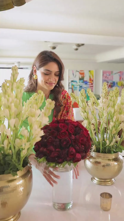 Personalised 3D Photo Frame